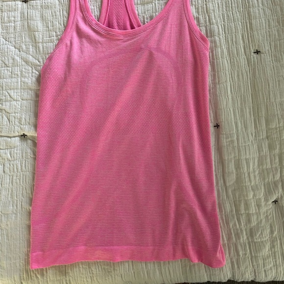 SOLD - Picture 3 of 4